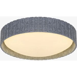 Nordlux Corato 40 - Taklampa - Materialblandning Nordlux Corato 40 - Taklampa - Materialblandning