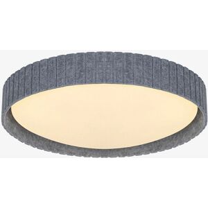Nordlux Corato 50 - Diffus Taklampe Nordlux Corato 50 - Diffus Taklampe
