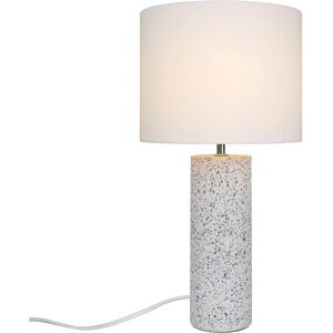Lampe de plafond blanche ancienne Nordlux - Lampe de plafond Lampe de plafond blanche ancienne Nordlux - Lampe de plafond
