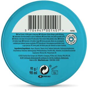 O'Keeffe's Healthy Feet Foot Cream - Moisturizes & Repairs Dry Skin O'Keeffe's Healthy Feet Foot Cream - Moisturizes & Repairs Dry Skin