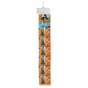 Gorilla Gorilla Super Glue Micro Precise - Super Glue Gorilla Gorilla Super Glue Micro Precise - Super Glue