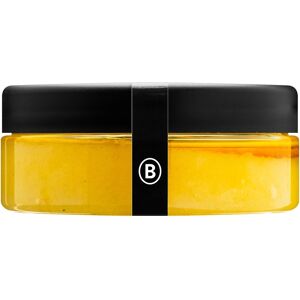 Badeanstalten Nektar Kehonkuorinta - 200ml - Kosteuttava ja Virkistävä Badeanstalten Nektar Kehonkuorinta - 200ml - Kosteuttava ja Virkistävä
