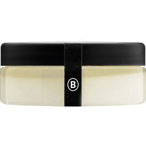 Badeanstalten Bodyscrub - Dans på Roser 200ml - Kropsskrub Badeanstalten Bodyscrub - Dans på Roser 200ml - Kropsskrub