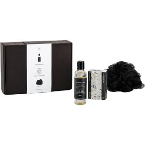 Badeanstalten Gaveæske 1 Allround / Uge - Hudpleje Badeanstalten Gaveæske 1 Allround / Uge - Hudpleje