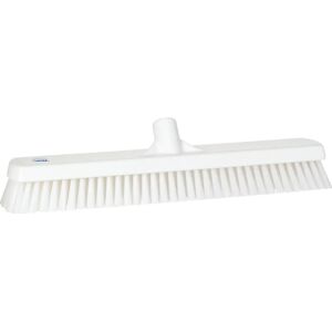 Vikan Model - Hard Wall/ Floor Scrubbing Brush - 8 pcs Vikan Model - Hard Wall/ Floor Scrubbing Brush - 8 pcs