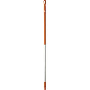 Escoba Naranja Vikan - 410mm Cerdas Duras/Suaves Escoba Naranja Vikan - 410mm Cerdas Duras/Suaves