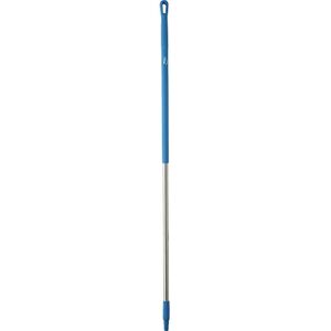Vikan - 2939 - 1510mm - 31mm - Handle Vikan - 2939 - 1510mm - 31mm - Handle