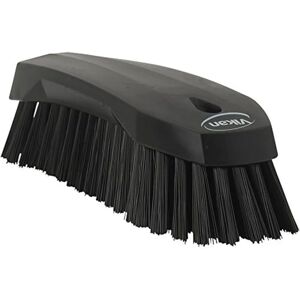 Vikan Hand Brush - Duro 36mm - Multi-purpose Cleaning Vikan Hand Brush - Duro 36mm - Multi-purpose Cleaning