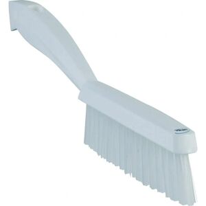 Vikan Hygiene Reinigungsbürste - Kurzgriff, Extra Hart, Schmal Vikan Hygiene Reinigungsbürste - Kurzgriff, Extra Hart, Schmal