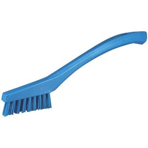 Vikan Reinigungsbürste 44013 - Detailbürste für kleine Teile Vikan Reinigungsbürste 44013 - Detailbürste für kleine Teile
