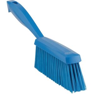 Vikan Modèle 45873 Brosses à Main - Conformes au contact alimentaire - Publicité Vikan Modèle 45873 Brosses à Main - Conformes au contact alimentaire - Publicité
