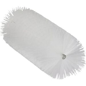 Vikan Modelo 53565 - Cepillo para botellas - Blanco Vikan Modelo 53565 - Cepillo para botellas - Blanco