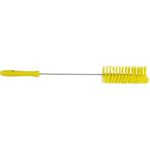Vikan Cepillo para Tubos Mediano - Cepillo para limpiar tubos Vikan Cepillo para Tubos Mediano - Cepillo para limpiar tubos