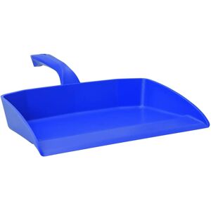 Vikan Violeta Recogedor - Dustpan Vikan Violeta Recogedor - Dustpan