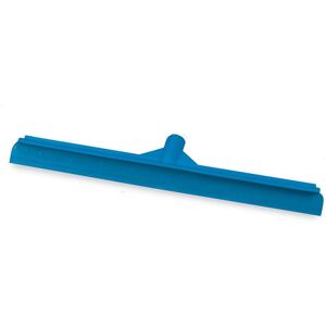 Vikan 71403 Blue Squeegee - Water Removal Tool Vikan 71403 Blue Squeegee - Water Removal Tool