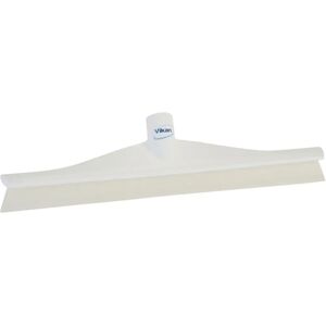 Vikan 7140 Rubber Squeegee - Effective Floor & Surface Cleaning Vikan 7140 Rubber Squeegee - Effective Floor & Surface Cleaning