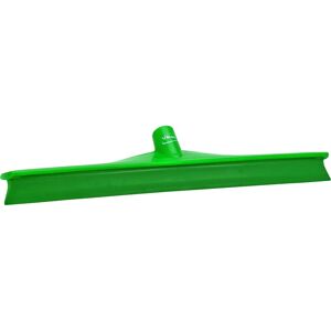 Vikan Wasserabziehgerät - 71502 - Für Lebensmittelindustrie Vikan Wasserabziehgerät - 71502 - Für Lebensmittelindustrie