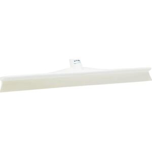 Vikan Ștergător de apă 500mm Alb - Ștergător de apă Vikan Ștergător de apă 500mm Alb - Ștergător de apă