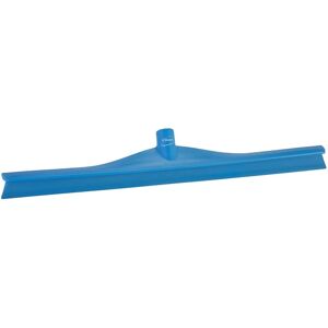 VIKAN 71603 Ultra Hygienic Squeegee - Blue VIKAN 71603 Ultra Hygienic Squeegee - Blue