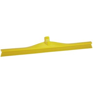 Vikan Model 71606 Yellow Floor Scraper - Floor Scraper Vikan Model 71606 Yellow Floor Scraper - Floor Scraper