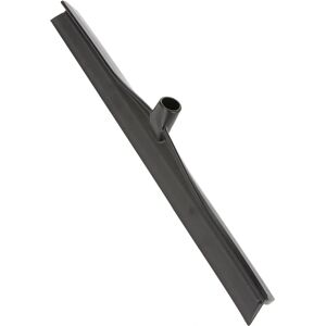 Vikan Raspador de Suelos 600mm Negro - Raspador de Piso Vikan Raspador de Suelos 600mm Negro - Raspador de Piso