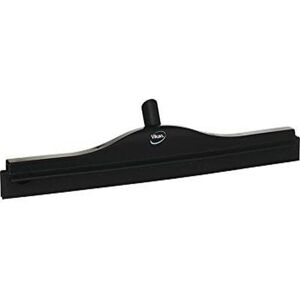 Vikan Modelo 77149 - Raspador de Superficies Negros Vikan Modelo 77149 - Raspador de Superficies Negros