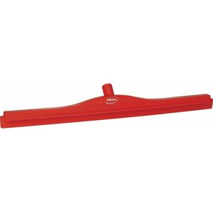 Vikan 77154 Red Food Prep Scraper - Scraper and Cleaning Tools Vikan 77154 Red Food Prep Scraper - Scraper and Cleaning Tools