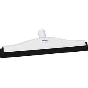 Vikan Wasserabzieher - Austauchbare Kassette - 400 mm - Lebensmittelecht Vikan Wasserabzieher - Austauchbare Kassette - 400 mm - Lebensmittelecht