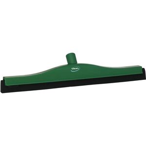 Vikan Spatula 77532 - Food Prep Surface - Green Vikan Spatula 77532 - Food Prep Surface - Green