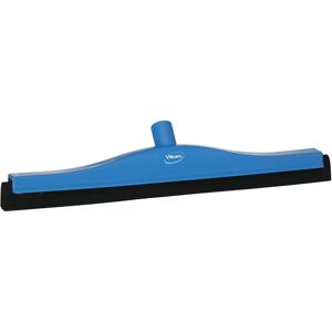Vikan Raclettes 77533 - Outil de préparation de surfaces alimentaires - Publicité Vikan Raclettes 77533 - Outil de préparation de surfaces alimentaires - Publicité