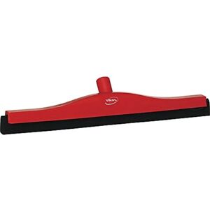 Vikan 77534 Floor Scraper - Durable and Robust Vikan 77534 Floor Scraper - Durable and Robust