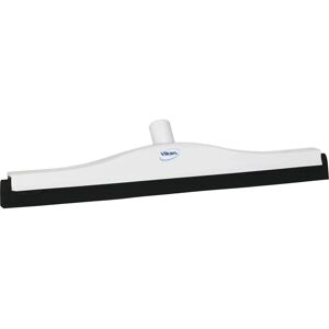 Vikan Raclette 77535 - Pour surfaces alimentaires - Publicité Vikan Raclette 77535 - Pour surfaces alimentaires - Publicité
