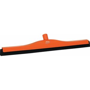 Vikan 77547 Spatola Arancio per Pavimenti - Spatola per Pavimenti Vikan 77547 Spatola Arancio per Pavimenti - Spatola per Pavimenti