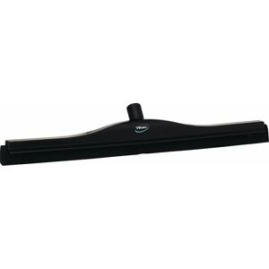 Vikan Raclette Sol Mousse 77549 - Raspador para suelos - Negro Vikan Raclette Sol Mousse 77549 - Raspador para suelos - Negro