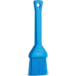 Vikan Modell 5552503 - Pinsel- und Spachtelset Vikan Modell 5552503 - Pinsel- und Spachtelset