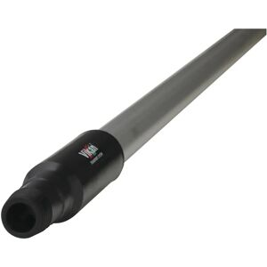 Manico in alluminio - Vikan, diametro 31mm, 1565mm Manico in alluminio - Vikan, diametro 31mm, 1565mm
