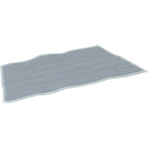 Vikan Mikrofibervadd för Fönster och Polering - 25cm Högblank Vikan Mikrofibervadd för Fönster och Polering - 25cm Högblank