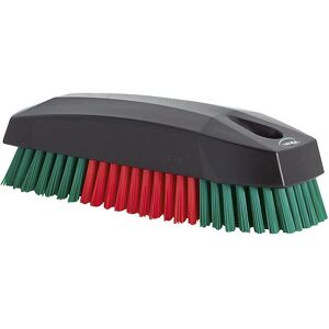 Vikan 644052 Brosse à ongles robuste - Brosse - Publicité Vikan 644052 Brosse à ongles robuste - Brosse - Publicité