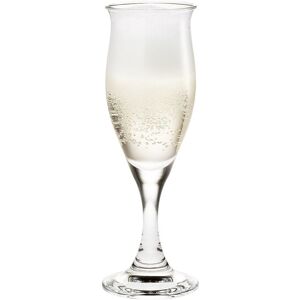 Holmegaard Idéelle Szampan Szklanka 23 cl - Elegancka i Ergonomiczna Holmegaard Idéelle Szampan Szklanka 23 cl - Elegancka i Ergonomiczna