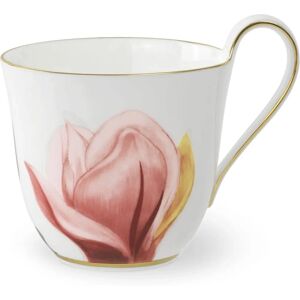 Royal Copenhagen Taza Magnolia 33cl Royal Copenhagen Taza Magnolia 33cl
