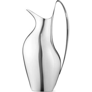 Dulcian Georg Jensen Henning Koppel - 1,2L Oțel inoxidabil Dulcian Georg Jensen Henning Koppel - 1,2L Oțel inoxidabil