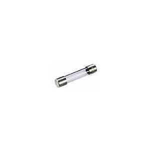 Nordic Quality - 143345 - 2A - Sicherungsfuse Nordic Quality - 143345 - 2A - Sicherungsfuse