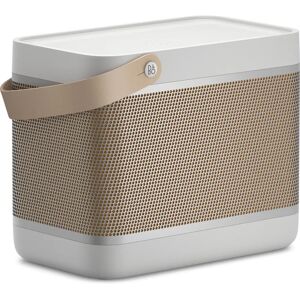 Bang & Olufsen BeoLit 20 - NIEBLA GRIS Bang & Olufsen BeoLit 20 - NIEBLA GRIS