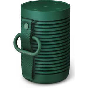 Bang & Olufsen Beosound Explore - Verde Bang & Olufsen Beosound Explore - Verde