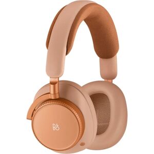 Bang & Olufsen Beoplay H100 Sunset Apricot Wireless Headphones - Headphones Bang & Olufsen Beoplay H100 Sunset Apricot Wireless Headphones - Headphones