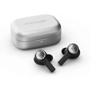 Bang & Olufsen Beoplay Eleven Aluminium Naturel Écouteurs Sans Fil - Audio - Publicité Bang & Olufsen Beoplay Eleven Aluminium Naturel Écouteurs Sans Fil - Audio - Publicité