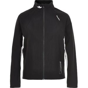 Veste femme Newline - Training Utility - Veste - Publicité Veste femme Newline - Training Utility - Veste - Publicité