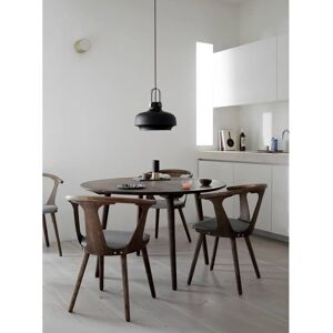 &Tradition SC6 Henge-Lampe - Maritim Design &Tradition SC6 Henge-Lampe - Maritim Design