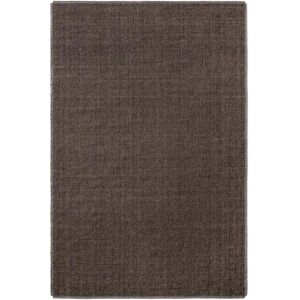&Tradition - Tapis Collect SC85 200x300cm - Pierre - Publicité &Tradition - Tapis Collect SC85 200x300cm - Pierre - Publicité