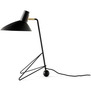 Lampe de table Tripod &Tradition - Design scandinave minimaliste - Publicité Lampe de table Tripod &Tradition - Design scandinave minimaliste - Publicité